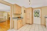 25 Embassy Lane - Photo 10