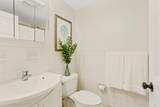 25 Embassy Lane - Photo 14