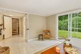25 Embassy Lane - Photo 17