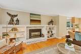 25 Embassy Lane - Photo 4