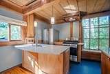 53 Pine Grv - Photo 14
