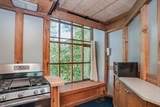 53 Pine Grv - Photo 15