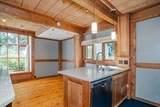 53 Pine Grv - Photo 16