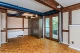 53 Pine Grv - Photo 27