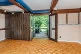 53 Pine Grv - Photo 28