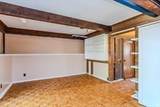 53 Pine Grv - Photo 30
