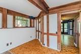 53 Pine Grv - Photo 31