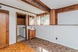 53 Pine Grv - Photo 32