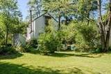 53 Pine Grv - Photo 7