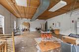 35 Lower Grape St - Photo 10