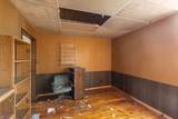 35 Lower Grape St - Photo 12