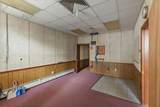 35 Lower Grape St - Photo 13