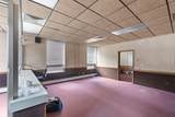 35 Lower Grape St - Photo 14
