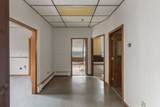 35 Lower Grape St - Photo 15