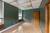 35 Lower Grape St - Photo 16