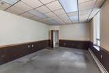 35 Lower Grape St - Photo 17