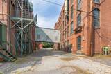35 Lower Grape St - Photo 2
