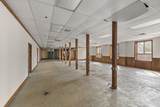 35 Lower Grape St - Photo 22