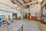 35 Lower Grape St - Photo 24