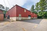35 Lower Grape St - Photo 25