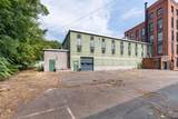 35 Lower Grape St - Photo 26