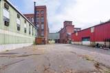 35 Lower Grape St - Photo 27