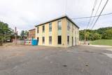 35 Lower Grape St - Photo 29