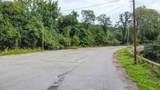 35 Lower Grape St - Photo 30