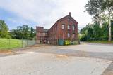35 Lower Grape St - Photo 4