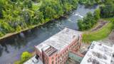35 Lower Grape St - Photo 7