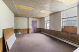 35 Lower Grape St - Photo 9