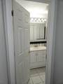 2 Karena Dr - Photo 20