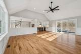 140 Ridge Rd - Photo 12