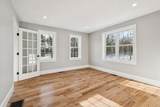 140 Ridge Rd - Photo 15