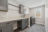 140 Ridge Rd - Photo 17