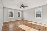 140 Ridge Rd - Photo 18