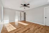 140 Ridge Rd - Photo 19
