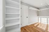 140 Ridge Rd - Photo 21