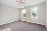 140 Ridge Rd - Photo 25