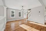 140 Ridge Rd - Photo 3