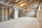 140 Ridge Rd - Photo 32