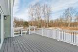 140 Ridge Rd - Photo 33