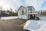 140 Ridge Rd - Photo 34