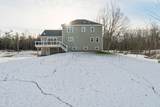 140 Ridge Rd - Photo 35