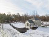 140 Ridge Rd - Photo 36