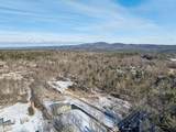140 Ridge Rd - Photo 37