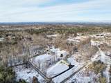 140 Ridge Rd - Photo 38