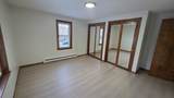 13 E Brookfield Rd - Photo 11
