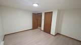 13 E Brookfield Rd - Photo 13