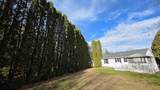 13 E Brookfield Rd - Photo 4